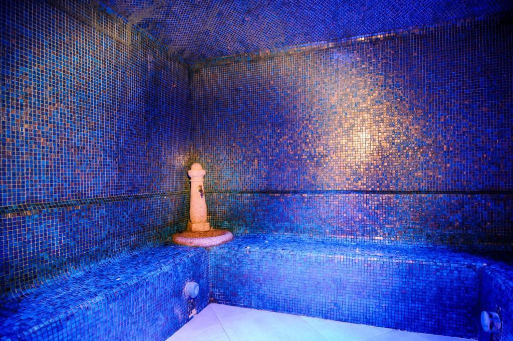 Ille-Roif Villa Fara in Sabina ภายนอก รูปภาพ